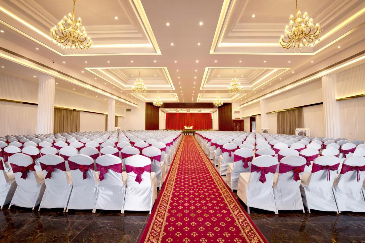 Hotel AARYA MANSION Vaccinated Staff Hassan Exterior foto